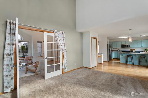 20413 2nd Ave SE, Bothell, WA 98012 photo 8