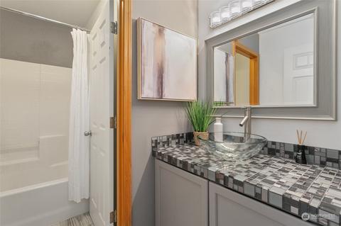 20413 2nd Ave SE, Bothell, WA 98012 photo 33