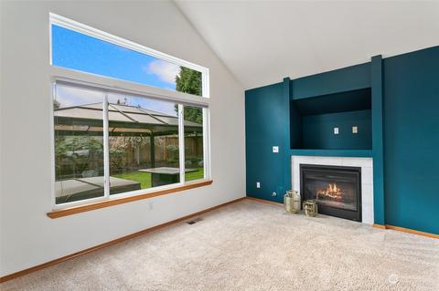 20413 2nd Ave SE, Bothell, WA 98012 photo 10