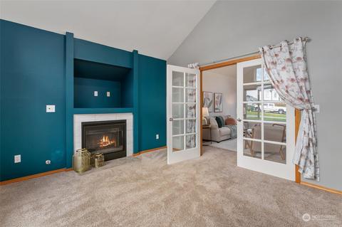 20413 2nd Ave SE, Bothell, WA 98012 photo 11