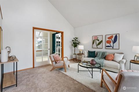 20413 2nd Ave SE, Bothell, WA 98012 photo 4