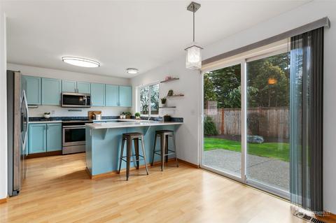 20413 2nd Ave SE, Bothell, WA 98012 photo 18