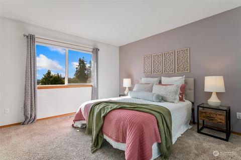20413 2nd Ave SE, Bothell, WA 98012 photo 23