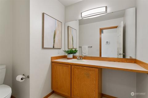 20413 2nd Ave SE, Bothell, WA 98012 photo 26