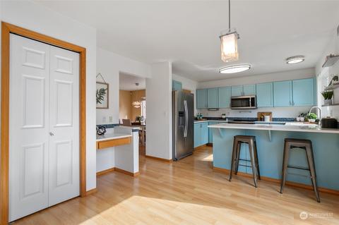 20413 2nd Ave SE, Bothell, WA 98012 photo 17