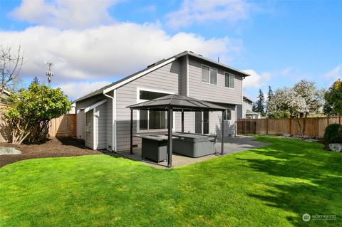 20413 2nd Ave SE, Bothell, WA 98012 photo 37