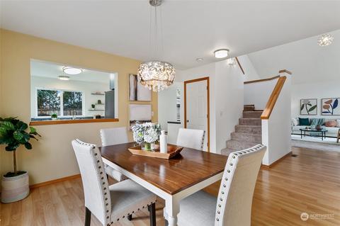 20413 2nd Ave SE, Bothell, WA 98012 photo 13