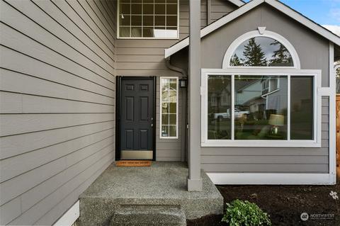 20413 2nd Ave SE, Bothell, WA 98012 photo 2