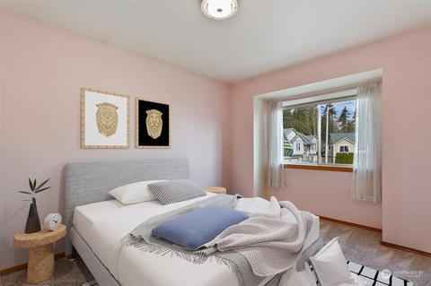 20413 2nd Ave SE, Bothell, WA 98012 photo 30