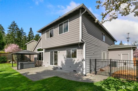 20413 2nd Ave SE, Bothell, WA 98012 photo 38