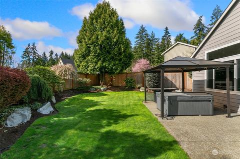 20413 2nd Ave SE, Bothell, WA 98012 photo 36