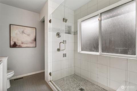 20413 2nd Ave SE, Bothell, WA 98012 photo 27