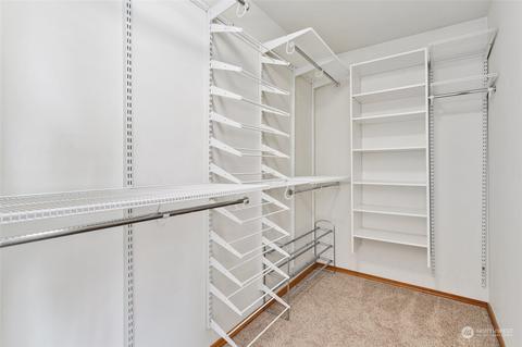 20413 2nd Ave SE, Bothell, WA 98012 photo 28