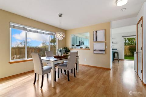20413 2nd Ave SE, Bothell, WA 98012 photo 15