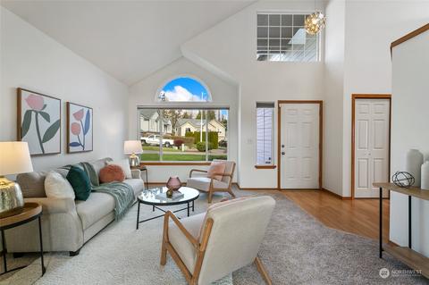 20413 2nd Ave SE, Bothell, WA 98012 photo 5