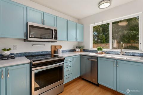 20413 2nd Ave SE, Bothell, WA 98012 photo 21