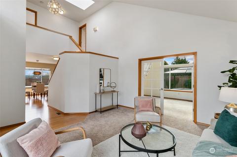 20413 2nd Ave SE, Bothell, WA 98012 photo 7