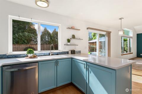 20413 2nd Ave SE, Bothell, WA 98012 photo 20