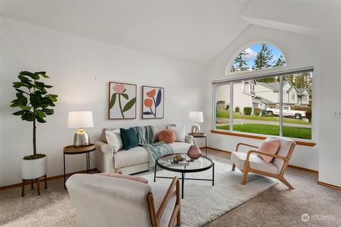 20413 2nd Ave SE, Bothell, WA 98012 photo 3