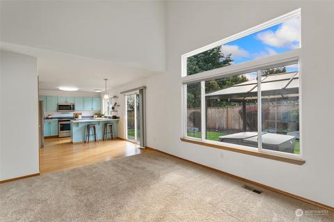 20413 2nd Ave SE, Bothell, WA 98012 photo 9