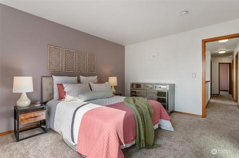 20413 2nd Ave SE, Bothell, WA 98012 photo 24