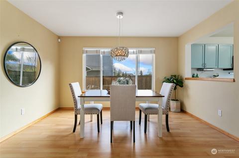 20413 2nd Ave SE, Bothell, WA 98012 photo 14