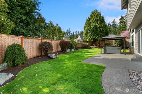 20413 2nd Ave SE, Bothell, WA 98012 photo 35