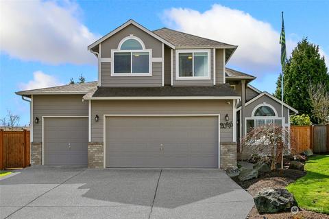 20413 2nd Ave SE, Bothell, WA 98012 photo 1