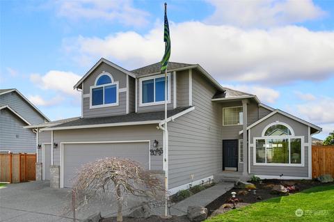 20413 2nd Ave SE, Bothell, WA 98012 photo 39