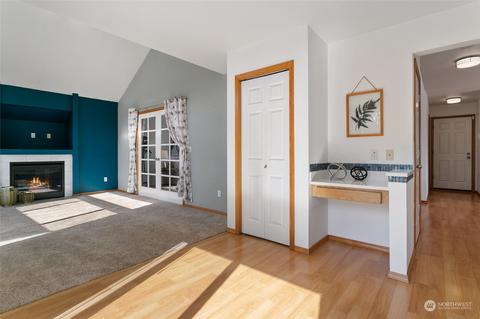 20413 2nd Ave SE, Bothell, WA 98012 photo 12