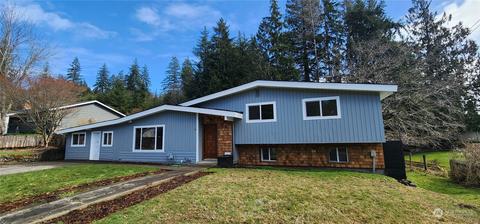 624 N 6th St, Montesano, WA 98563