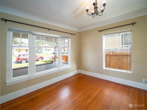 79 SW Cascade Ave, Chehalis, WA 98532 photo 5