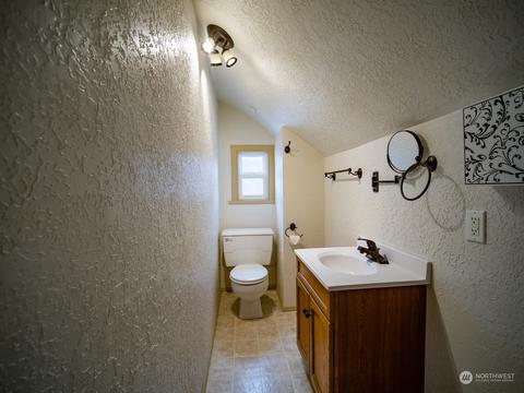 79 SW Cascade Ave, Chehalis, WA 98532 photo 16