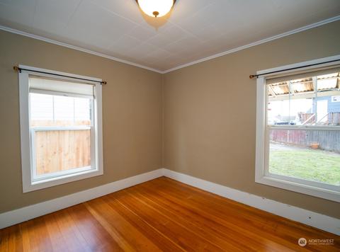 79 SW Cascade Ave, Chehalis, WA 98532 photo 12