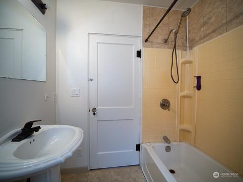 79 SW Cascade Ave, Chehalis, WA 98532 photo 11
