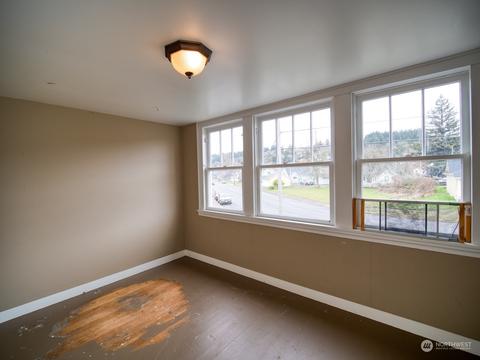 79 SW Cascade Ave, Chehalis, WA 98532 photo 15