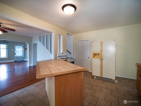 79 SW Cascade Ave, Chehalis, WA 98532 photo 6