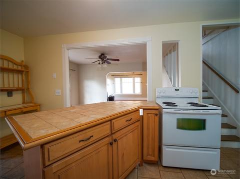 79 SW Cascade Ave, Chehalis, WA 98532 photo 8