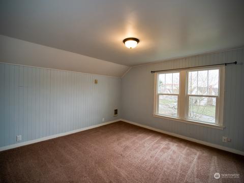 79 SW Cascade Ave, Chehalis, WA 98532 photo 14