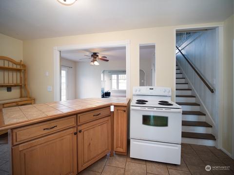 79 SW Cascade Ave, Chehalis, WA 98532 photo 7
