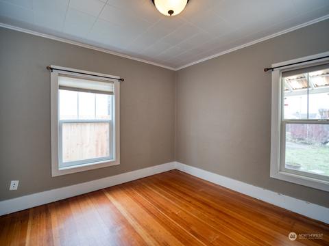 79 SW Cascade Ave, Chehalis, WA 98532 photo 13