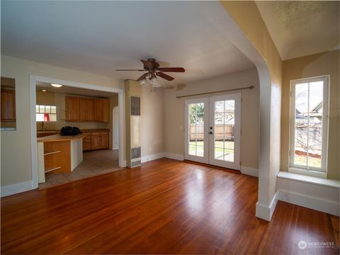 79 SW Cascade Ave, Chehalis, WA 98532 photo 3