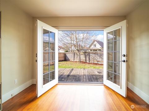 79 SW Cascade Ave, Chehalis, WA 98532 photo 4