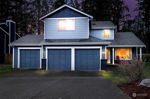 6265 Grandridge Dr SE, Port Orchard, WA 98367