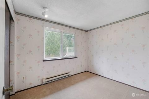 625 186th St E, Spanaway, WA 98387 photo 18
