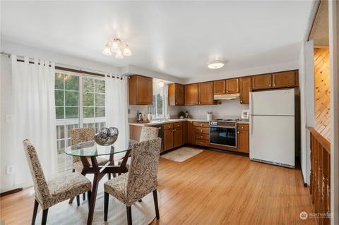 625 186th St E, Spanaway, WA 98387 photo 11