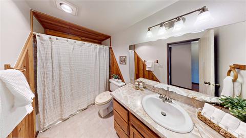 625 186th St E, Spanaway, WA 98387 photo 20