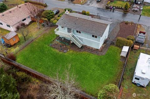 625 186th St E, Spanaway, WA 98387 photo 4