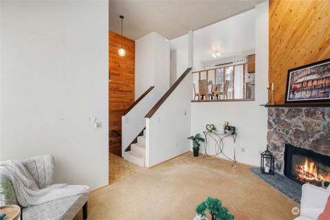 625 186th St E, Spanaway, WA 98387 photo 8