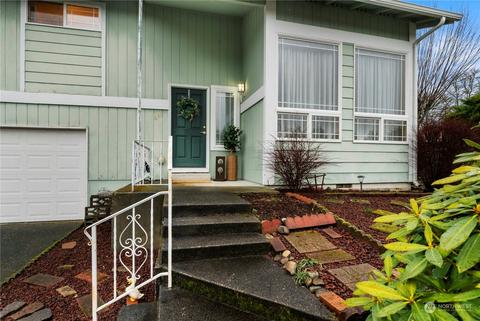 625 186th St E, Spanaway, WA 98387 photo 25